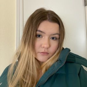 Meet your Posher, Kami